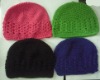Wholesale Kufi hat,Crochet beanie hat JYHAT00041