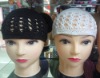Wholesale Kufi hat,Crochet beanie hat JYHAT00038