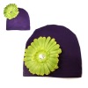 Wholesale Kufi hat,Crochet beanie hat JYHAT00040