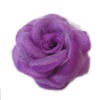 Wholesale Hair accessories