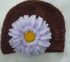 Wholesale Kufi hat,Crochet beanie hat JYHAT00044