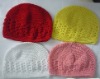 Wholesale Kufi hat,Crochet beanie hat JYHAT00042