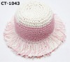 Wholesale children bucket hat