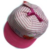 Wholesale baby cap