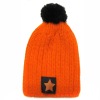 Wholesale Crochet Beanie girl Hats,Knitted hat JYHAT00091