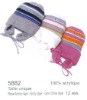 Wholesale baby hat