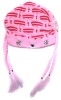 Wholesale Crochet Beanie girl Hats,Knitted hat JYHAT00087