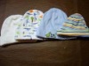 Wholesale baby hat