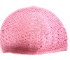 Wholesale Kufi hat,Crochet beanie hat JYHAT00037