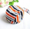 Wholesale baby hat