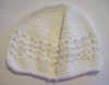 Wholesale Kufi hat,Crochet beanie hat JYHAT00035
