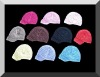 Wholesale Newsboy hat,Crochet beanie hat JYHAT00129