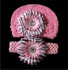 Wholesale Kufi hat,Crochet beanie hat JYHAT00097