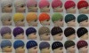 Wholesale Kufi hat,Crochet beanie hat JYHAT00127