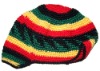 Wholesale Knitted hat, Crochet hat JYHAT00083