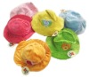 Wholesale Baby toys of hat