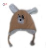 Wholesale baby hats