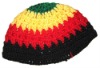 Wholesale Knitted hat, Crochet hat JYHAT00082