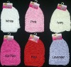 Wholesale Kufi hat,Crochet beanie hat JYHAT00030