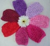 Wholesale Kufi hat,Crochet beanie hat JYHAT00113