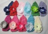Wholesale Newsgirl hat,Crochet beanie hat JYHAT00112