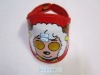 Wholesale Kid's Anti-UV Summer Cap