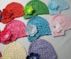 Wholesale Newsgirl hat,Crochet beanie hat JYHAT00111