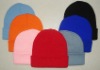 Wholesale Knitting Cap / Kid's hat / Kid's cap