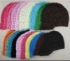Wholesale Newsgirl hat,Crochet beanie hat JYHAT00109