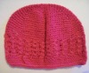 Wholesale Kufi hat,Crochet beanie hat JYHAT00034