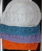 Wholesale Kufi hat,Crochet beanie hat JYHAT00027
