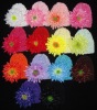 Wholesale Crochet waffle hat JYHAT00106