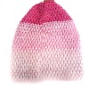 Wholesale Crochet waffle hat JYHAT00024