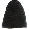 Wholesale Crochet waffle hat JYHAT00025