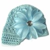 Wholesale Newsboy hat,Crochet beanie hat JYHAT00016