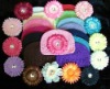 Wholesale Kufi hat,Crochet beanie hat JYHAT00100