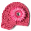 Wholesale Newsgirl hat,Crochet beanie hat JYHAT00008