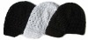 Wholesale Newsboy hat,Crochet beanie hat JYHAT00006