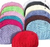 Wholesale Kufi hat,Crochet beanie hat JYHAT00001
