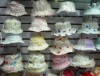 Wholesale baby cap