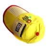 Wholesale baby cap