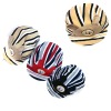 Wholesale baby cap
