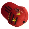 Wholesale baby cap