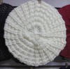 Wholesale fashion hat