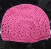 Wholesale baby cap