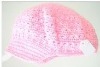 Wholesale baby cap
