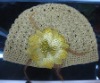 Wholesale fashion hat