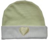 Wholesale new lovely cotton baby caps,baby wear baby garment