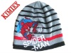 Wholesale Spider Man Children Hats