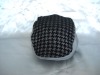 Wholesale beret cap